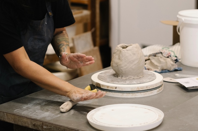 Claytopia (1)_udgzu44j.jpg