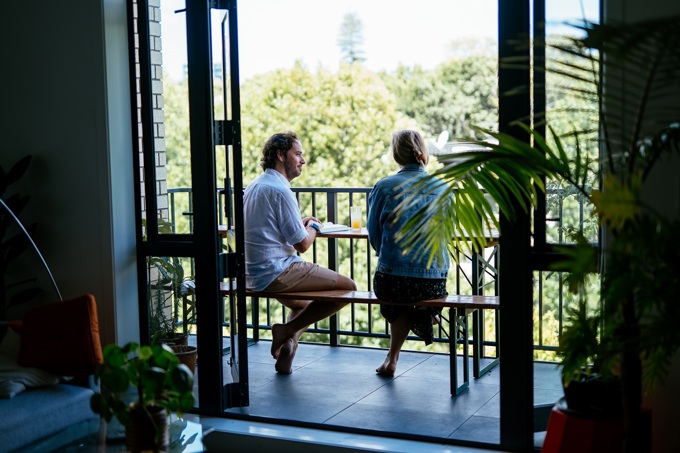 Tom And Katie Balcony Resize