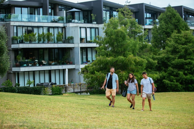 163C4870 OA New Housing Rules The Big Changes For Auckland