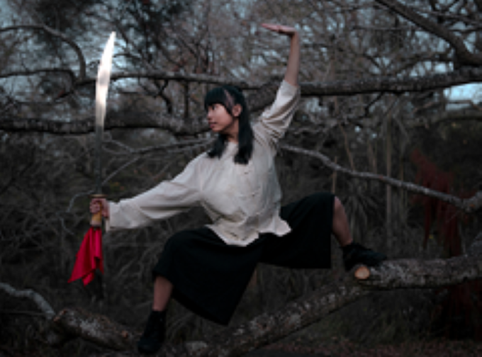 Screenshot 2026-01-17 131729_wmcfhi15.png