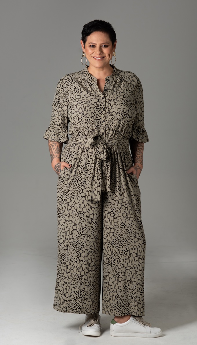 Movies and Music in Parks tours 50 of our region's parks (2)