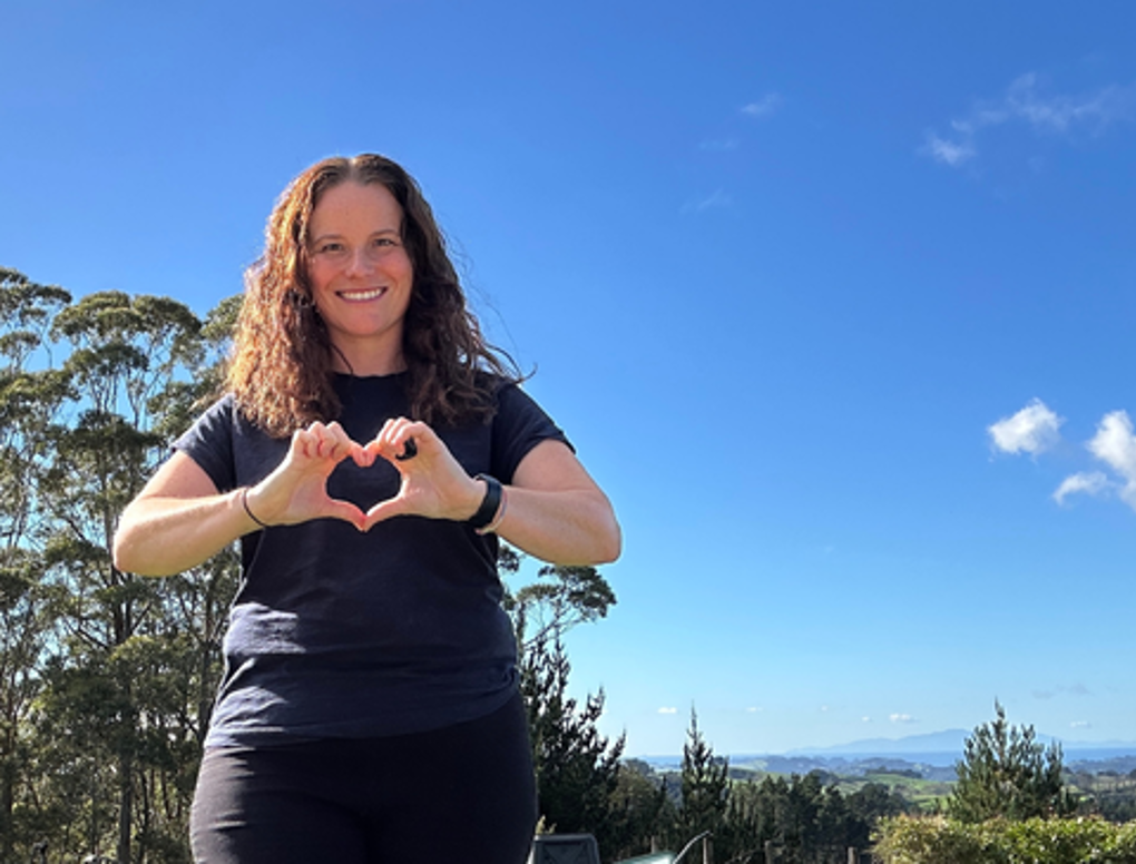 Flourish Within Wellness September_1ehceet2.png