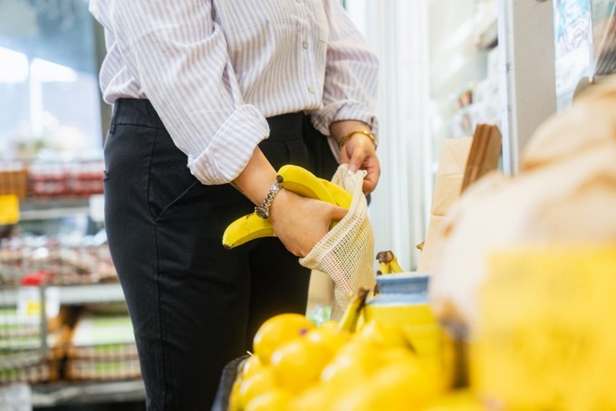 Plastic Free July 2025