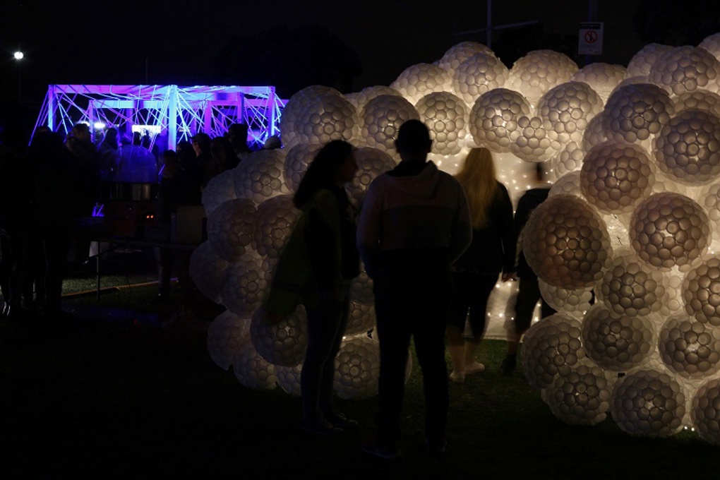 Glow6.jpg