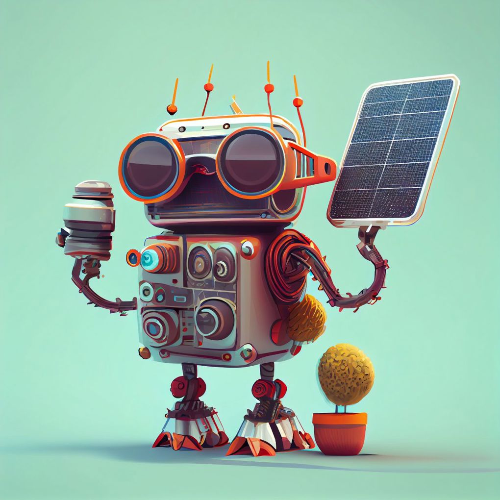 robot image small_pyozpaq5.jpg