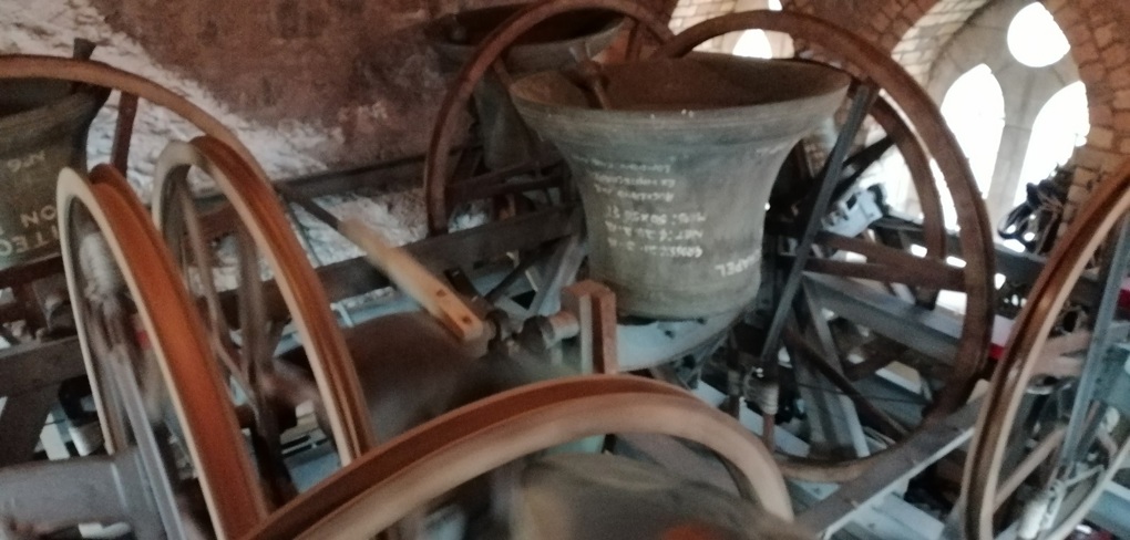 Auckland Heritage Festival – week one highlights (4)