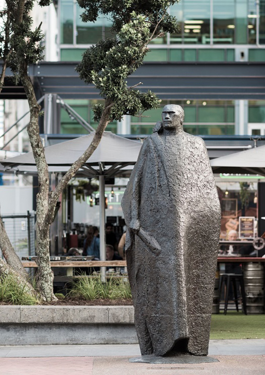 Public art 1