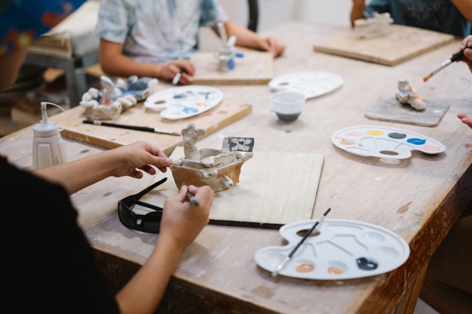 Adobe Express - file (1)_wv4hbpbl.jpg