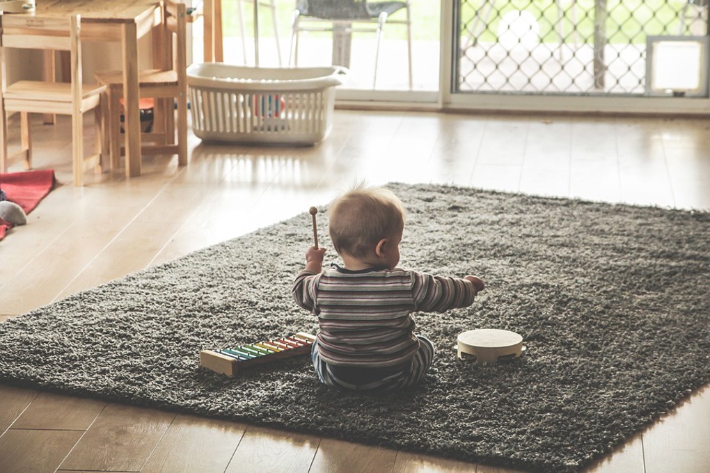 babymusic_fl01s4xk.jpg