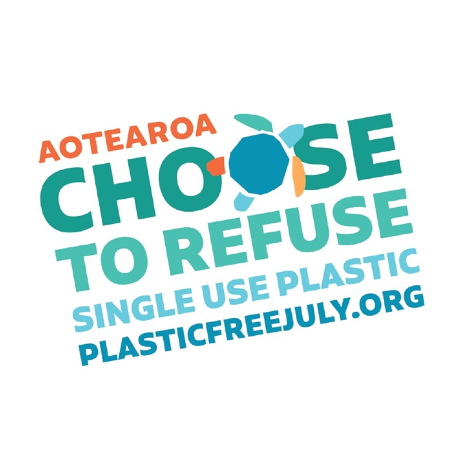 A wave of change is hitting single-use plastic this July (1)