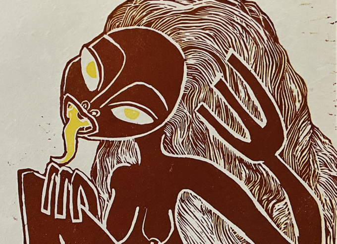 Māmā Taniwha_Emiko Sheehan_2023 copy_x2lein5a.png