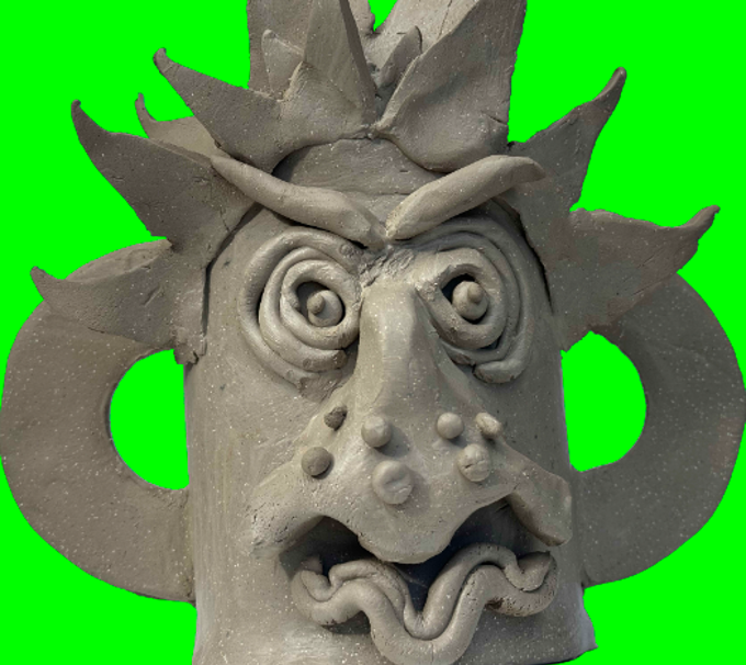 Screenshot 2026-01-16 171646_mnduxr3t.png