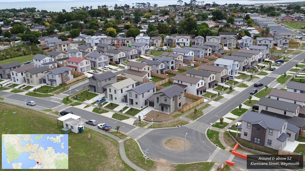 Auckland Housing Accord momentum continues_11