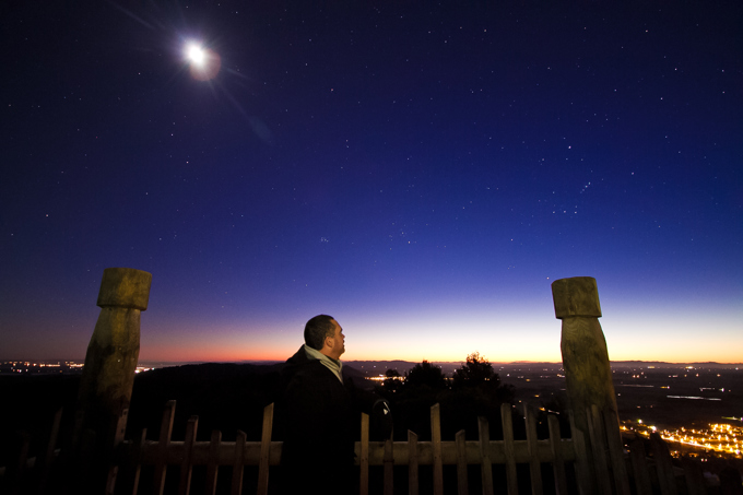 Matariki MOTM Korero Event