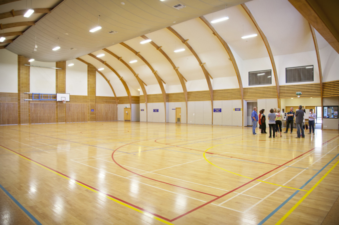 Pioneering partnership for community facilities.jpg