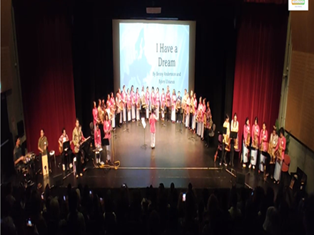 Response 140 A Cultural Journey Of Indonesia In Aotearoa