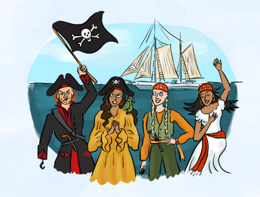 Our Auckland - Pirate for a Day Sailing_i53mlubm.png