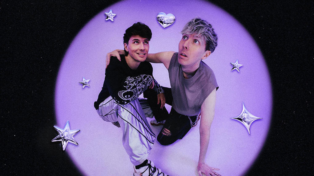dan-and-phil-26-kiri-1133x628_sf5mcvha.jpg