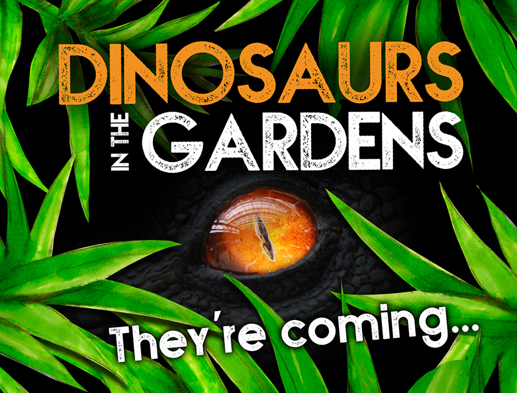 Dinosaur eggs discovered at Botanic Gardens (1)
