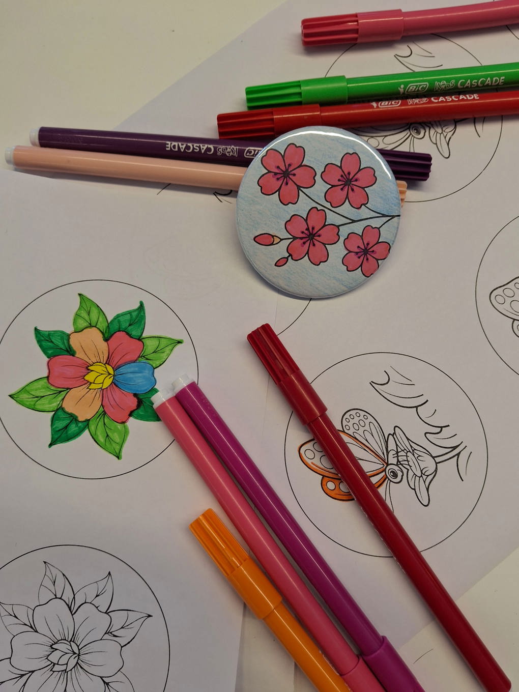 Flower badge_hnf0rp54.jpg