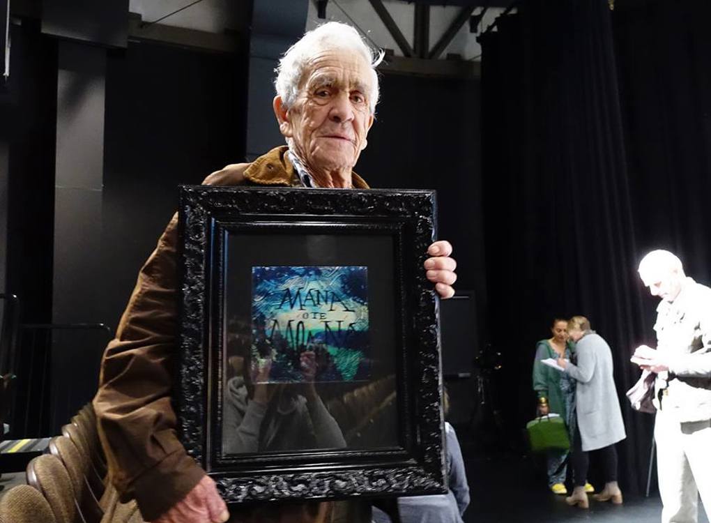 Mauri o te Moana Award winners announced.jpg