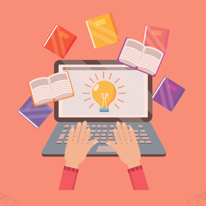 Mandarin Computer Class