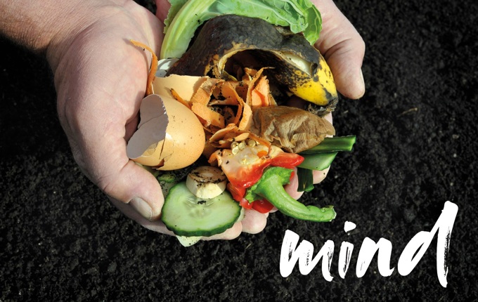 22-PRO-0265 COVID-19 At Home OA tiles 1360x860 mind 8