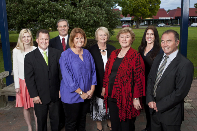 hibiscusandbays5years6