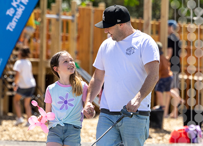 Annual Plan 2025 / 2026 Consultation Is Now Open