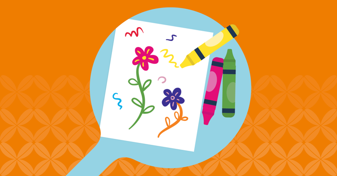 25-PRO-0094 Libraries School Holidays - FB Event Cover 1920 x 1005px - Autumn Young WEB READY_odocxjwg.png