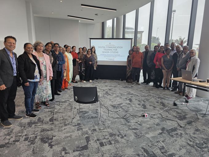 488852052 658212907132409 8302598834548891497 N