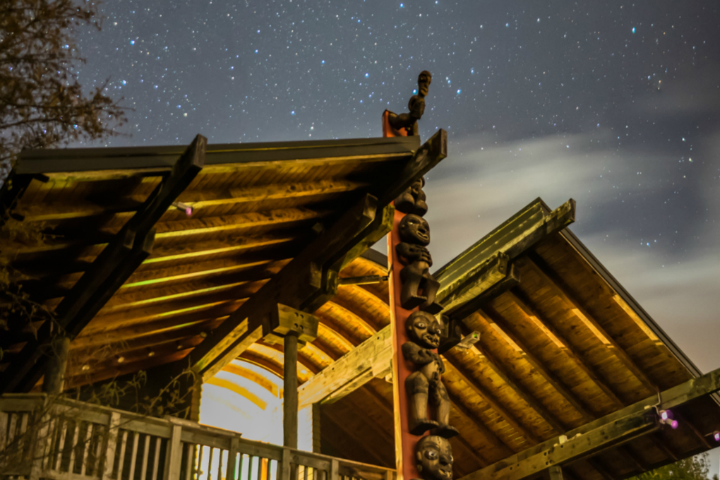 Arataki Visitor Centre_credit Gary Ashton_landscape.jpg