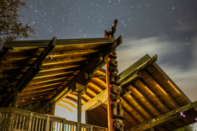 Arataki Visitor Centre_credit Gary Ashton_landscape.jpg