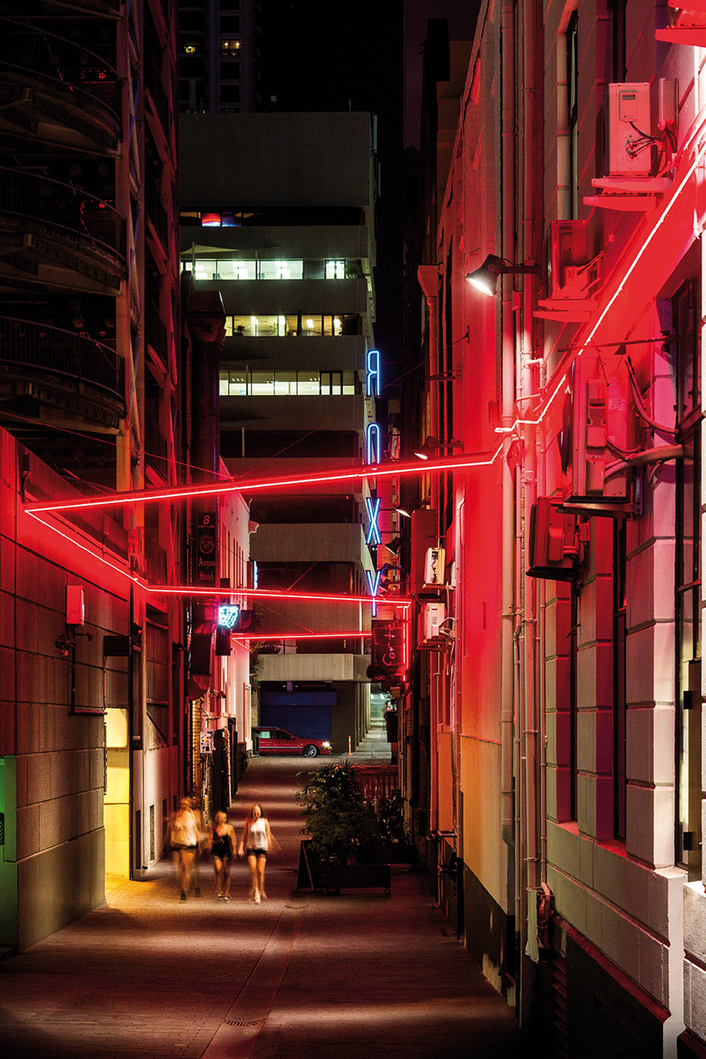 Public Art 2