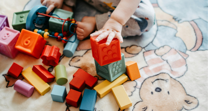 Wā Pēpe_nq3fbii5.png