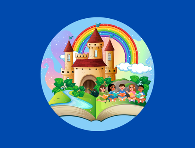 Whangaparāoa Library - Children's Programming OUR AUCKLAND Banners (6)_onk1jfgy.png