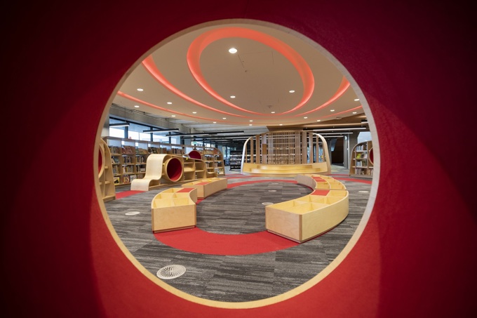 Te Manawa 3 Children's Space - Photo Credit Auckland Council.jpg (1)