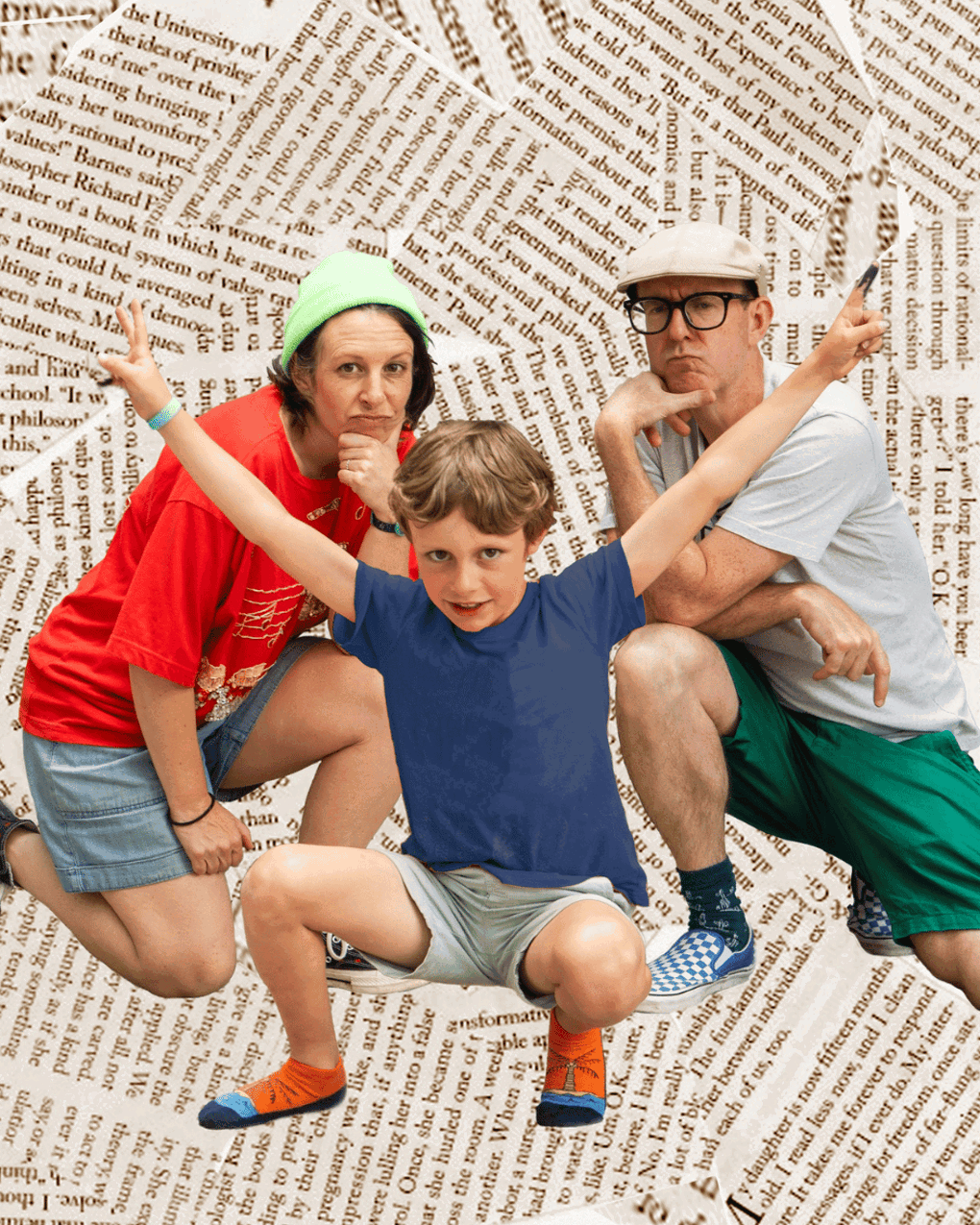 Spellodies at Onehunga Library_l5klkr20.png