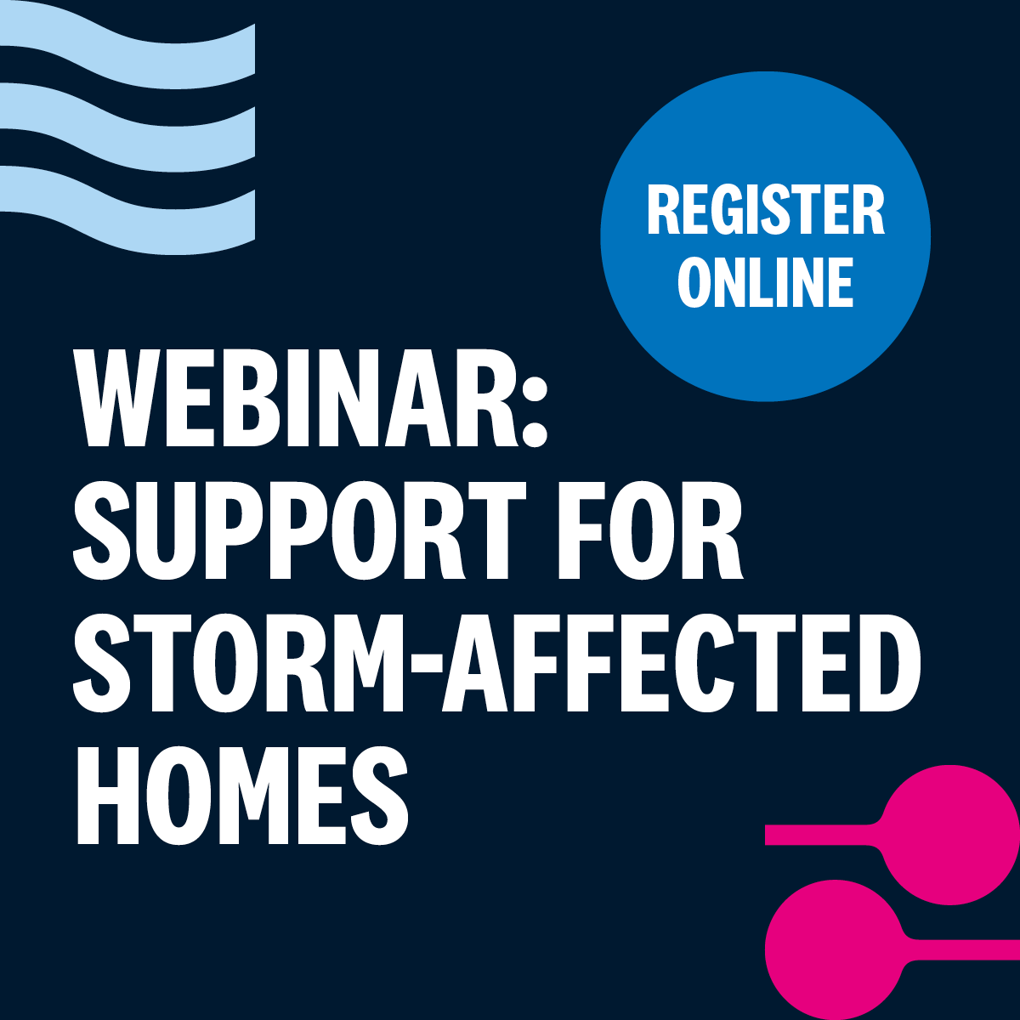 Webinar Tile (1)