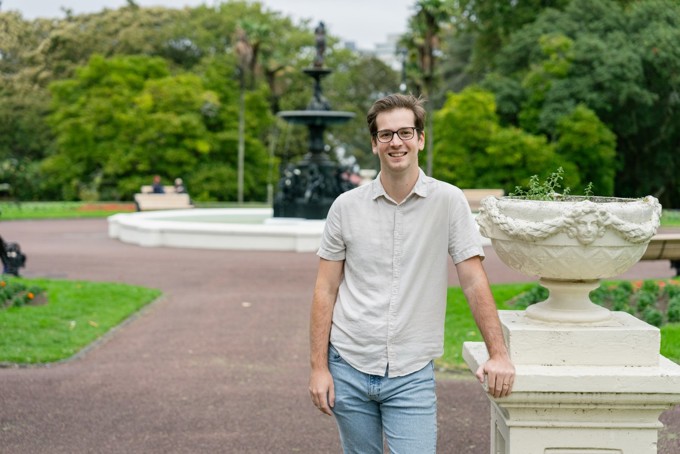 Archeology Week Image 8