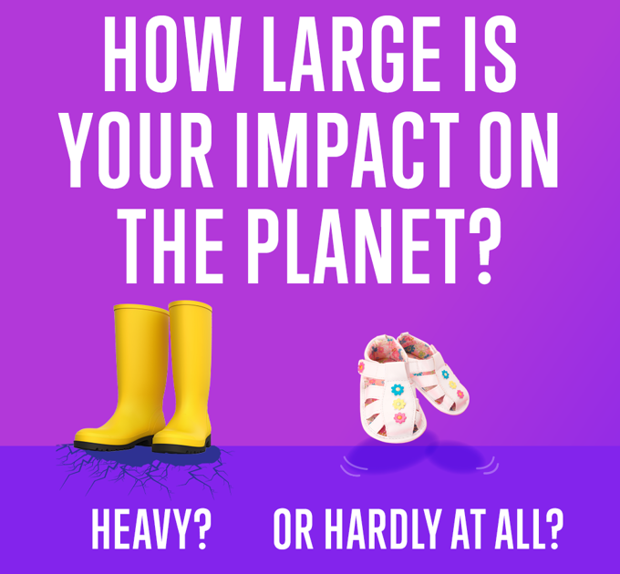 Future Fit Our Auckland Tile