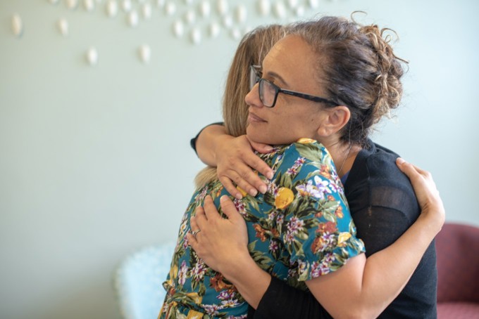 Honohono Tatou Katoa