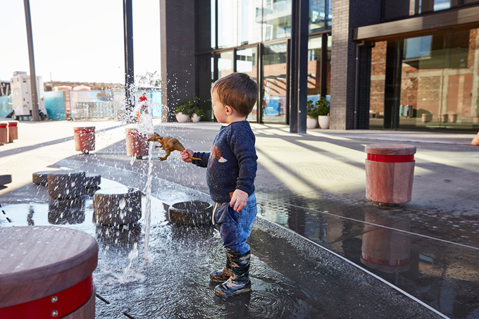 Panuku Tiramarama Lane 0011