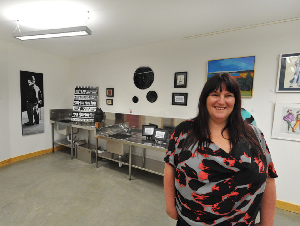 estuaryartscentre6
