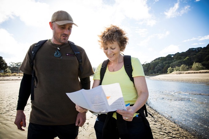 Five years as a united Auckland – Part 6: A healthy city 02