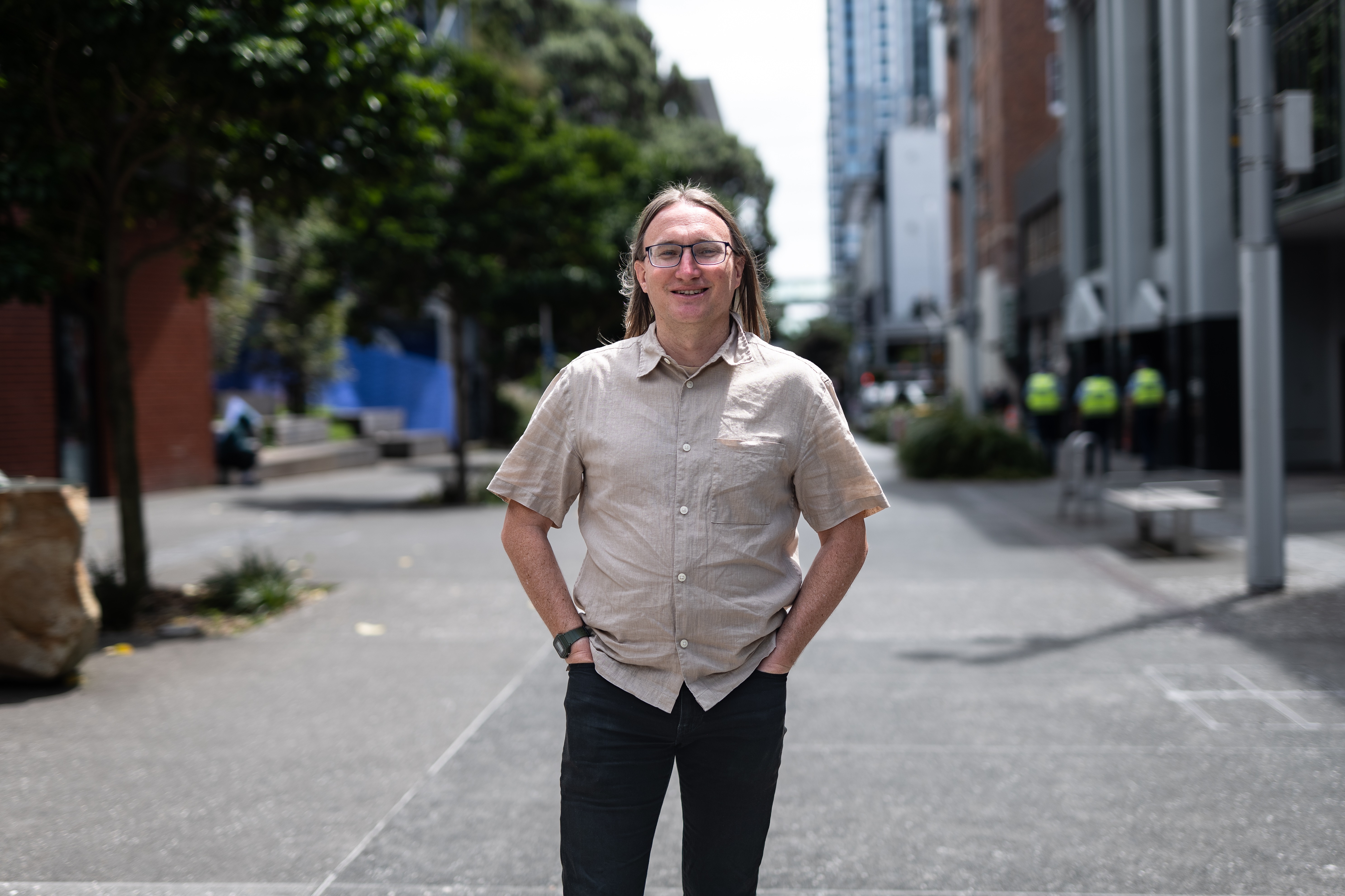 Main tile for Dan's Car-Lite choice article.