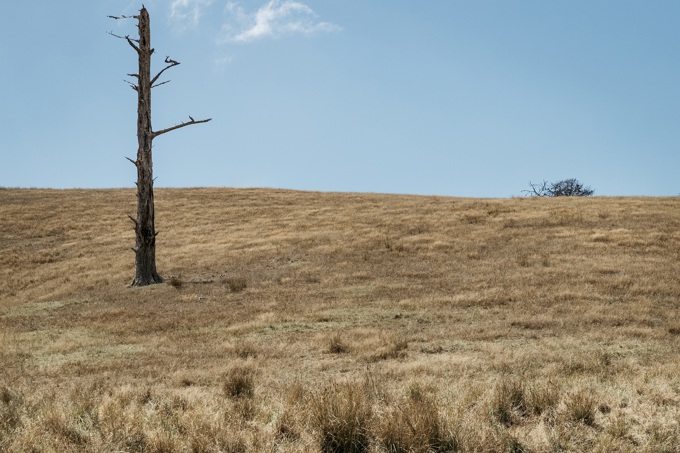 Climate change plan 2