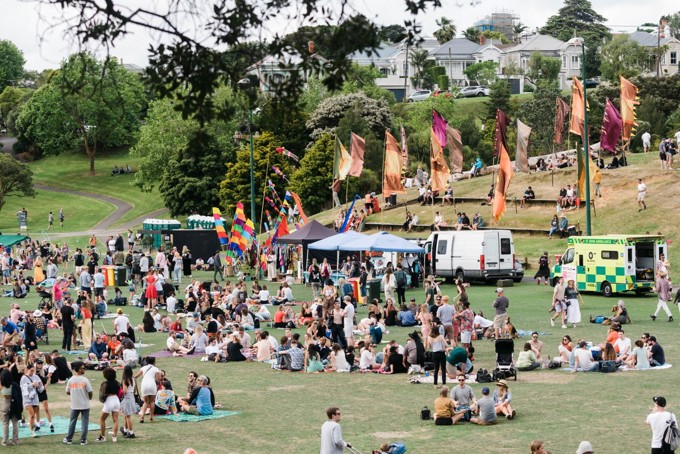 Grey Lynn Park Festival OA Resize
