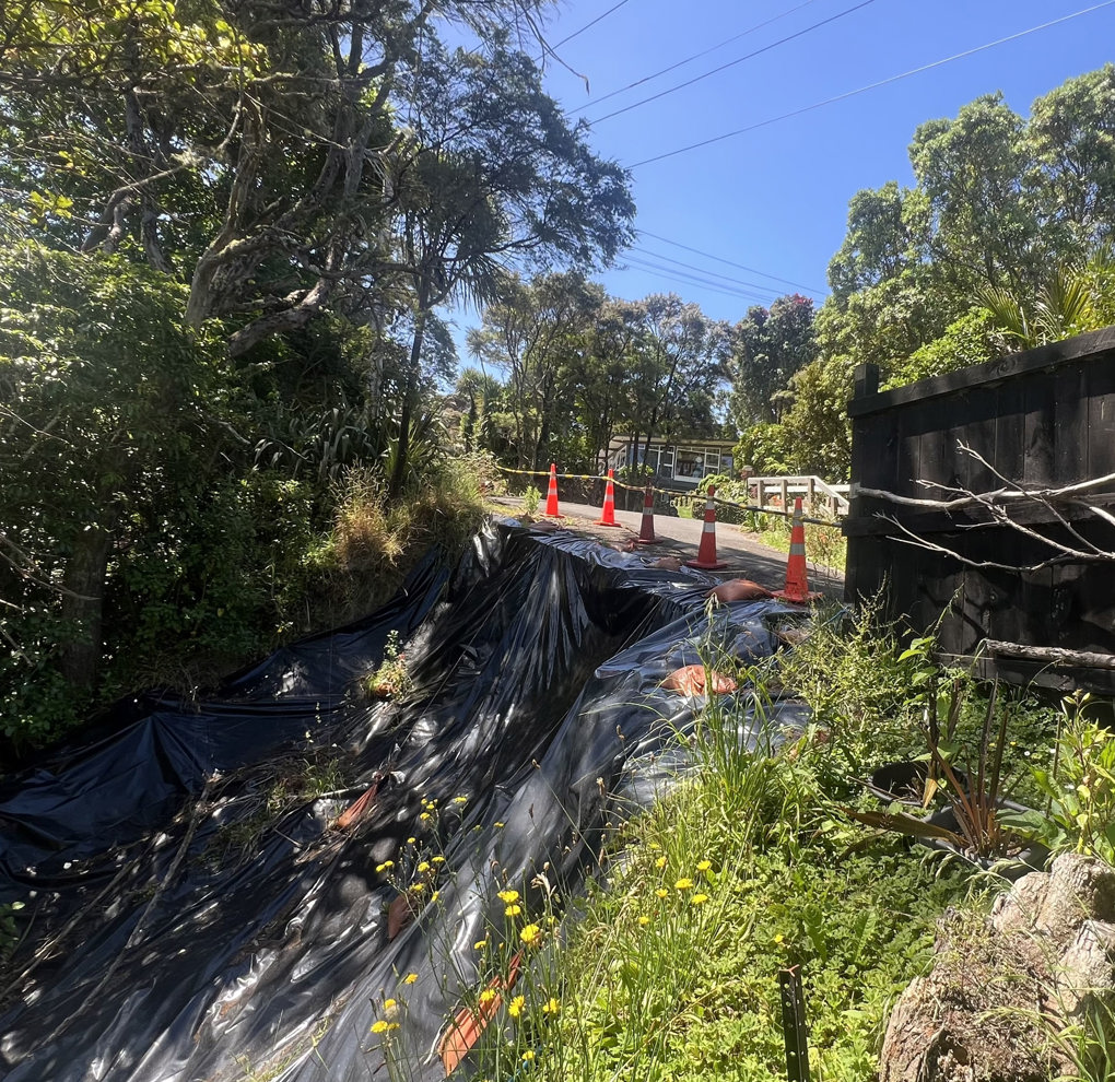 Road Reserves Image
