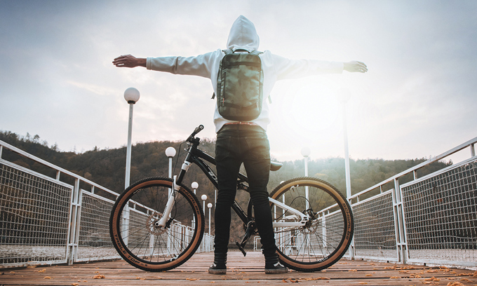 Connecting southern Auckland’s future communities (1)